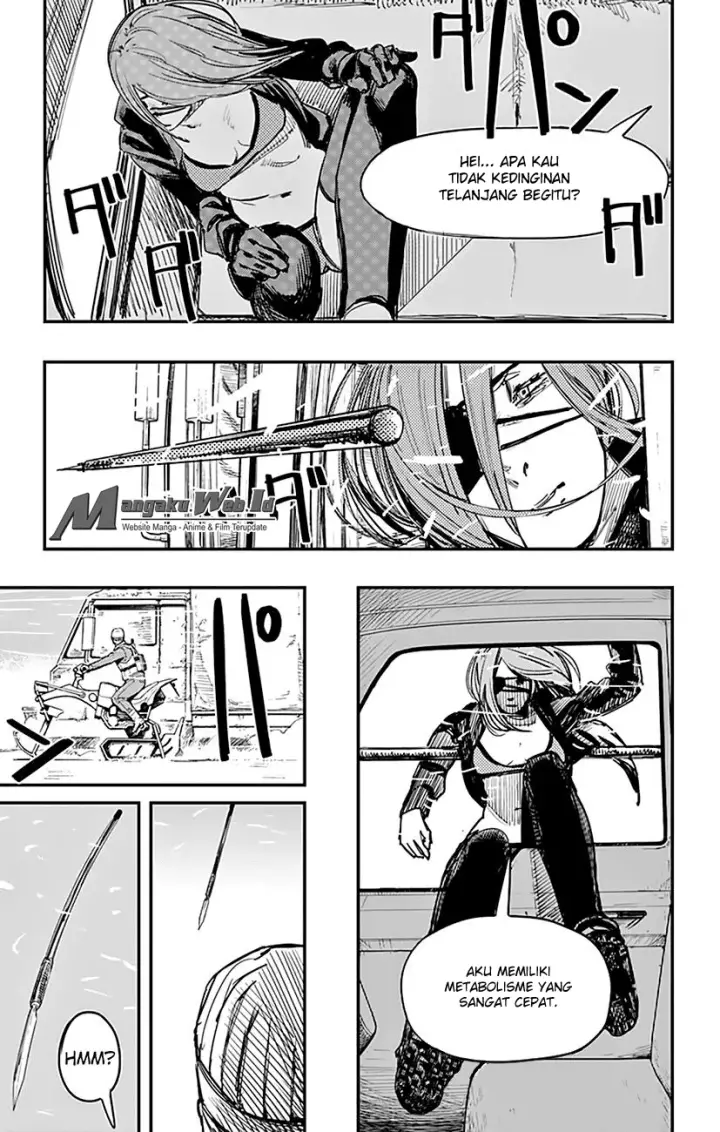 image-komik-fire-punch-chapter-30-6/19