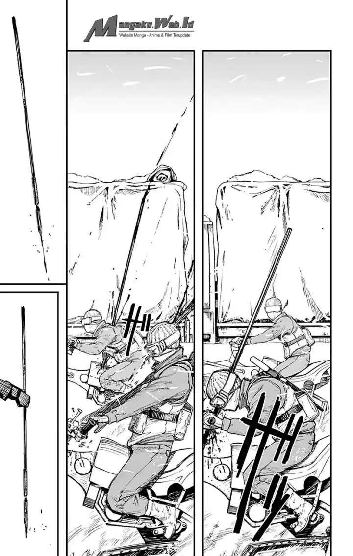 image-komik-fire-punch-chapter-30-8/19