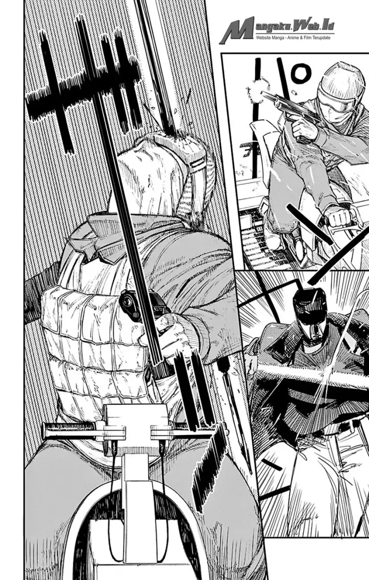 image-komik-fire-punch-chapter-30-11/19