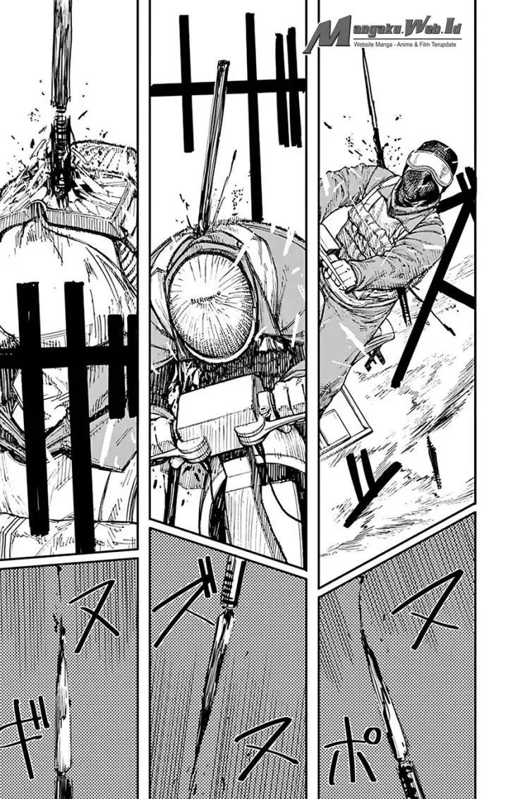 image-komik-fire-punch-chapter-30-12/19