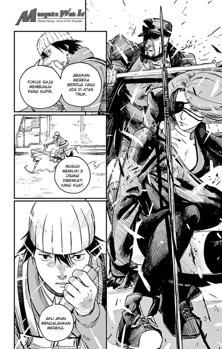 image-komik-fire-punch-chapter-30-13/19