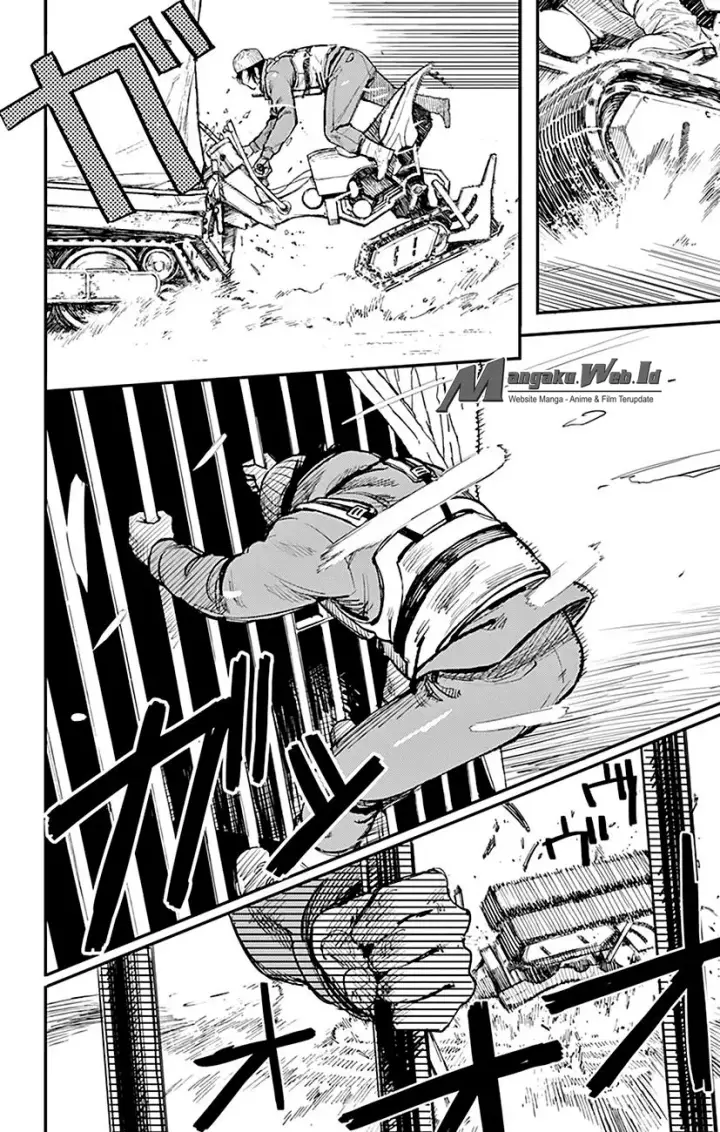image-komik-fire-punch-chapter-30-15/19