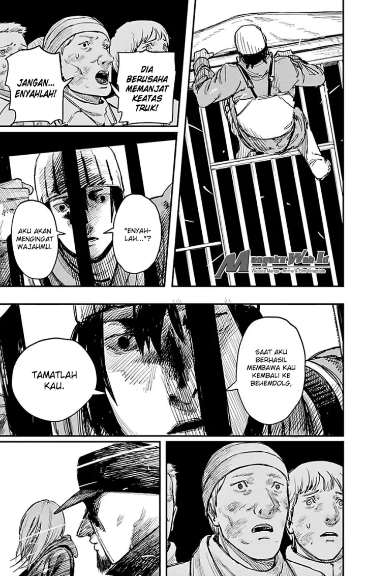 image-komik-fire-punch-chapter-30-16/19