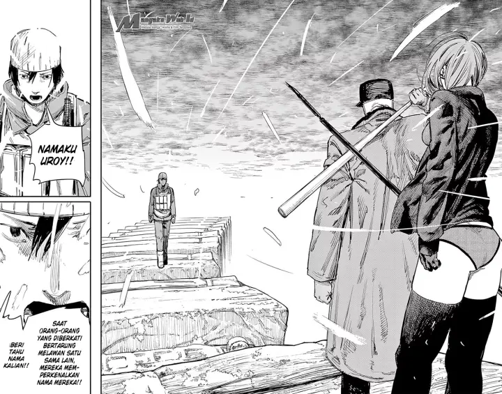 image-komik-fire-punch-chapter-30-17/19