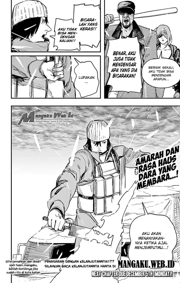 image-komik-fire-punch-chapter-30-18/19