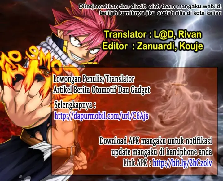 image-komik-fire-punch-chapter-31-0/19