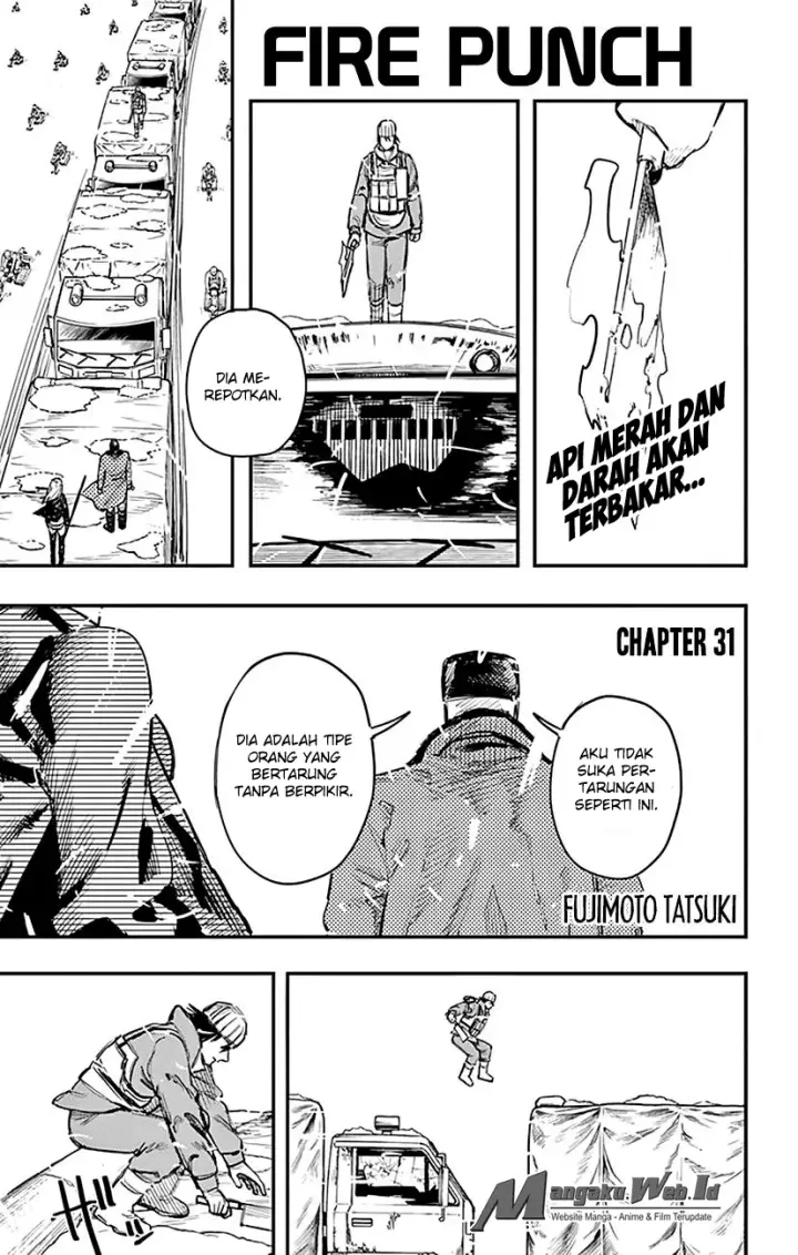 image-komik-fire-punch-chapter-31-1/19