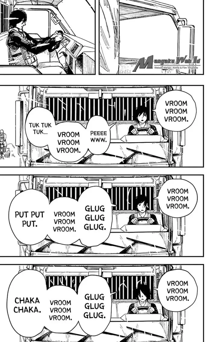 image-komik-fire-punch-chapter-31-7/19