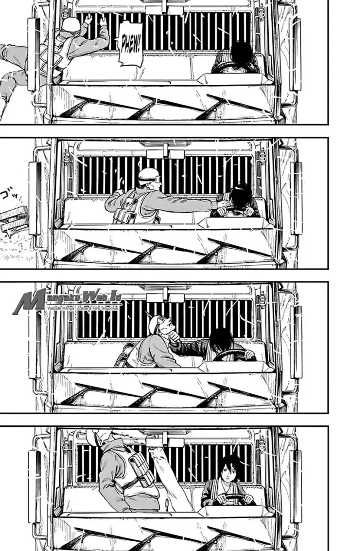 image-komik-fire-punch-chapter-31-9/19