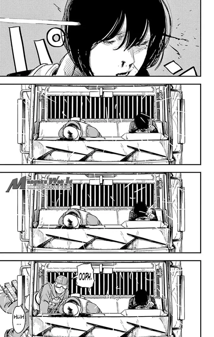 image-komik-fire-punch-chapter-31-11/19