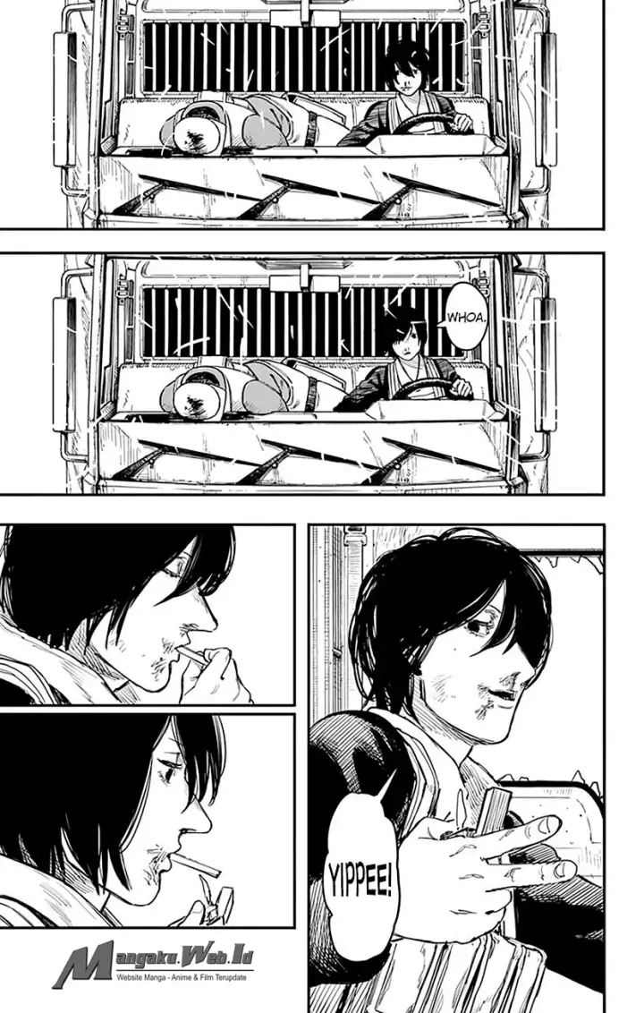 image-komik-fire-punch-chapter-31-13/19