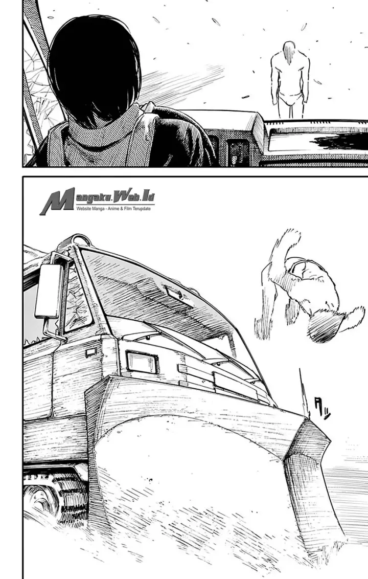 image-komik-fire-punch-chapter-31-16/19