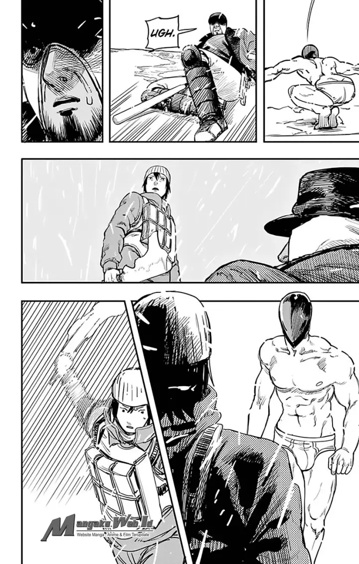 image-komik-fire-punch-chapter-32-2/21