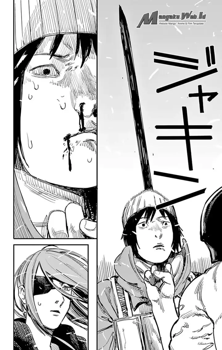 image-komik-fire-punch-chapter-32-4/21