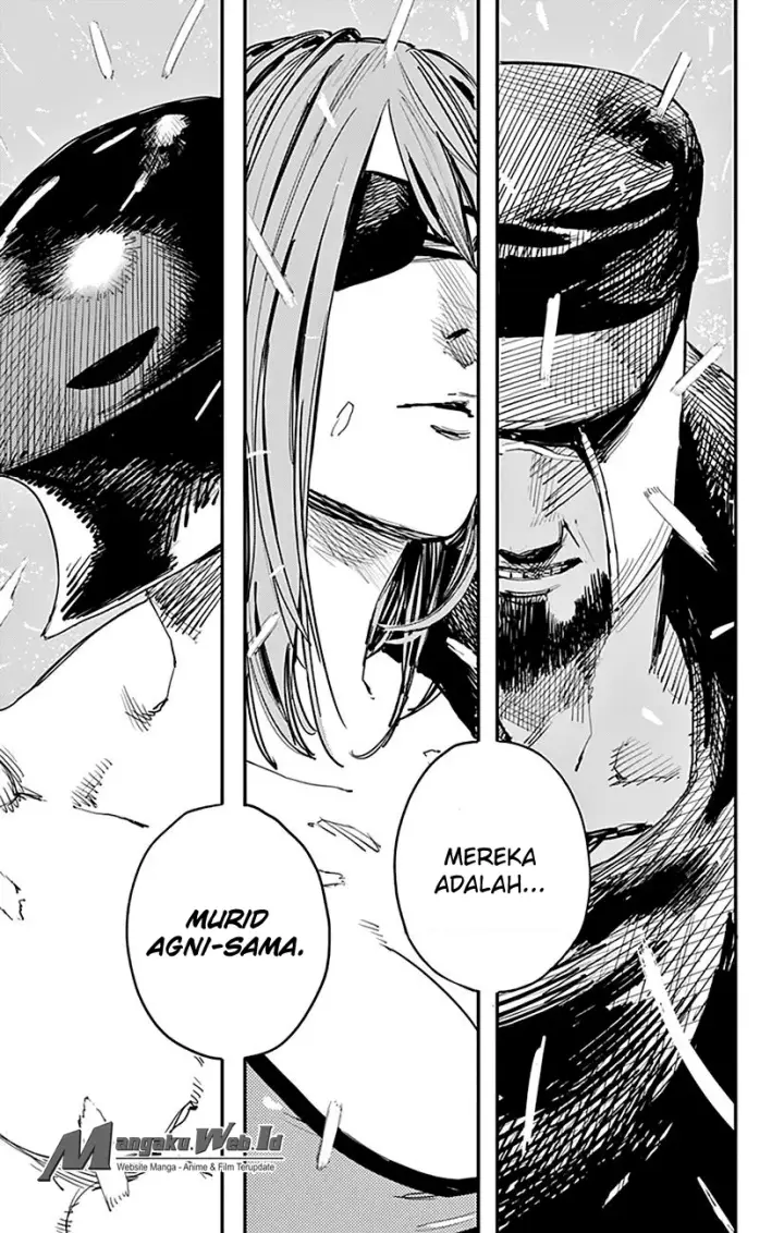 image-komik-fire-punch-chapter-32-13/21