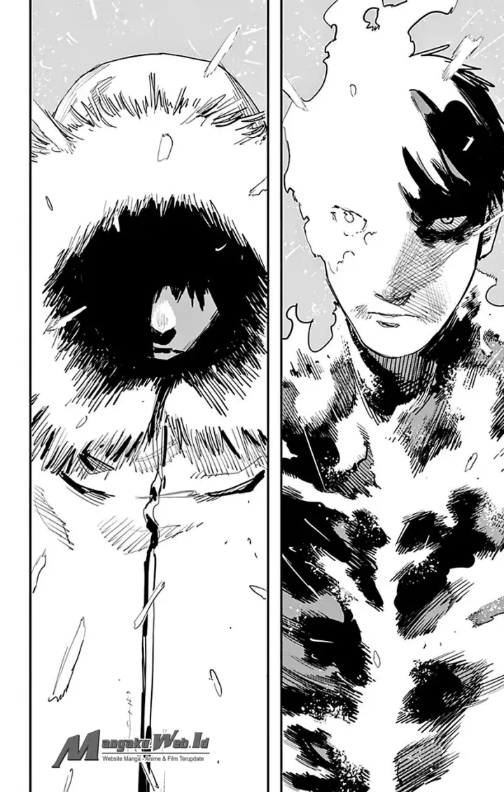 image-komik-fire-punch-chapter-32-14/21