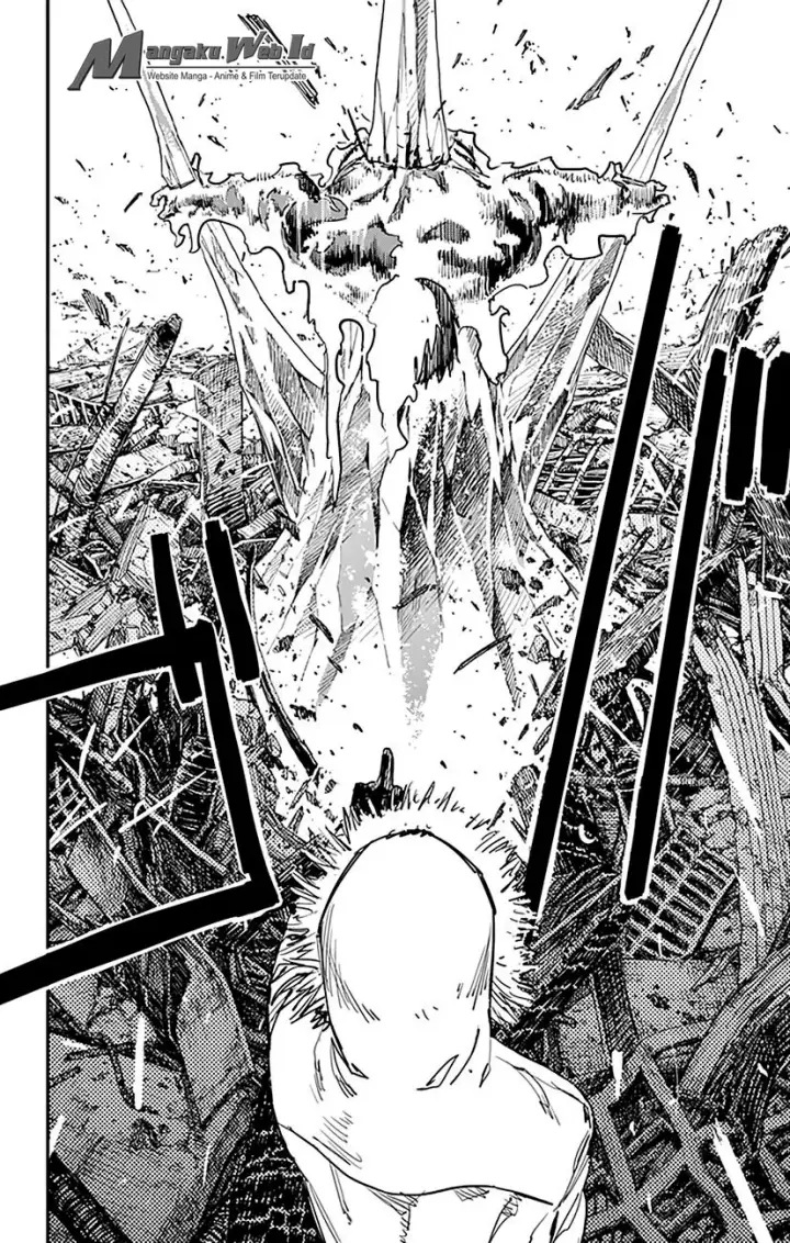 image-komik-fire-punch-chapter-32-16/21