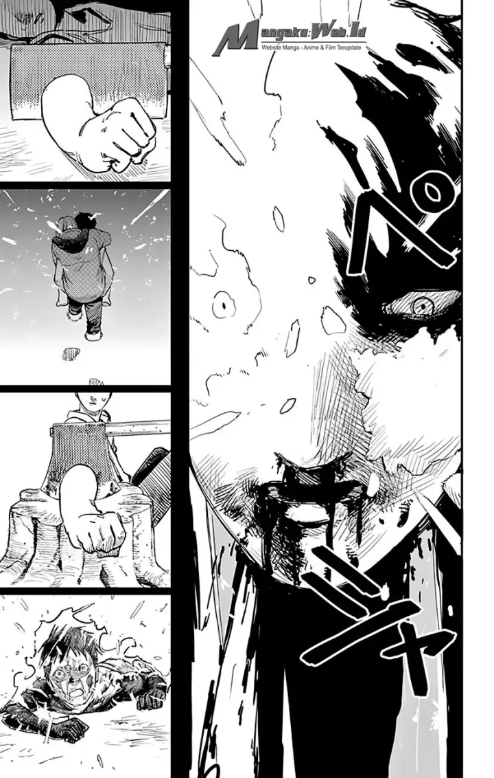 image-komik-fire-punch-chapter-32-19/21