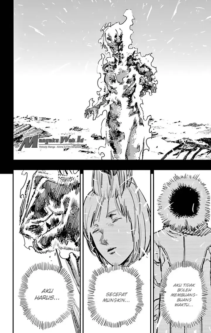 image-komik-fire-punch-chapter-32-20/21
