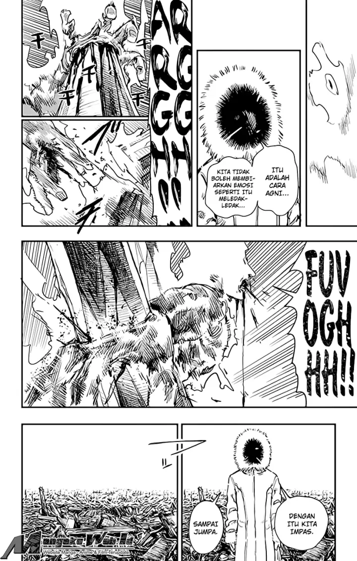 image-komik-fire-punch-chapter-33-2/23