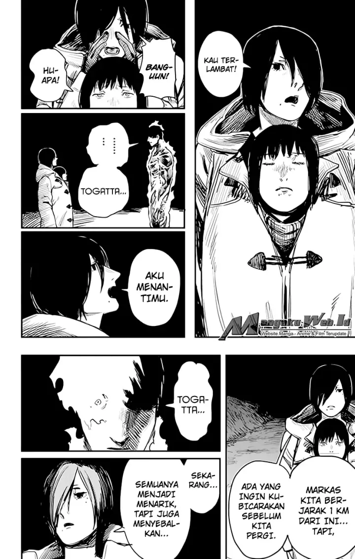 image-komik-fire-punch-chapter-33-10/23