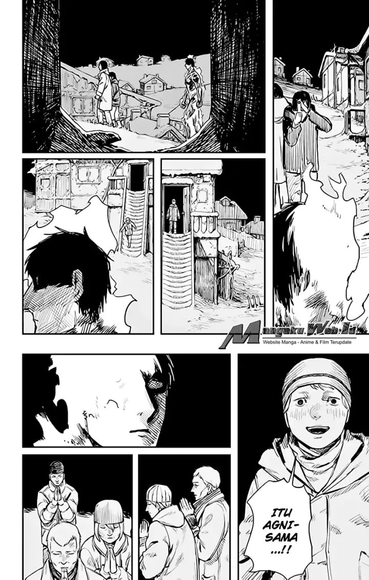 image-komik-fire-punch-chapter-33-16/23