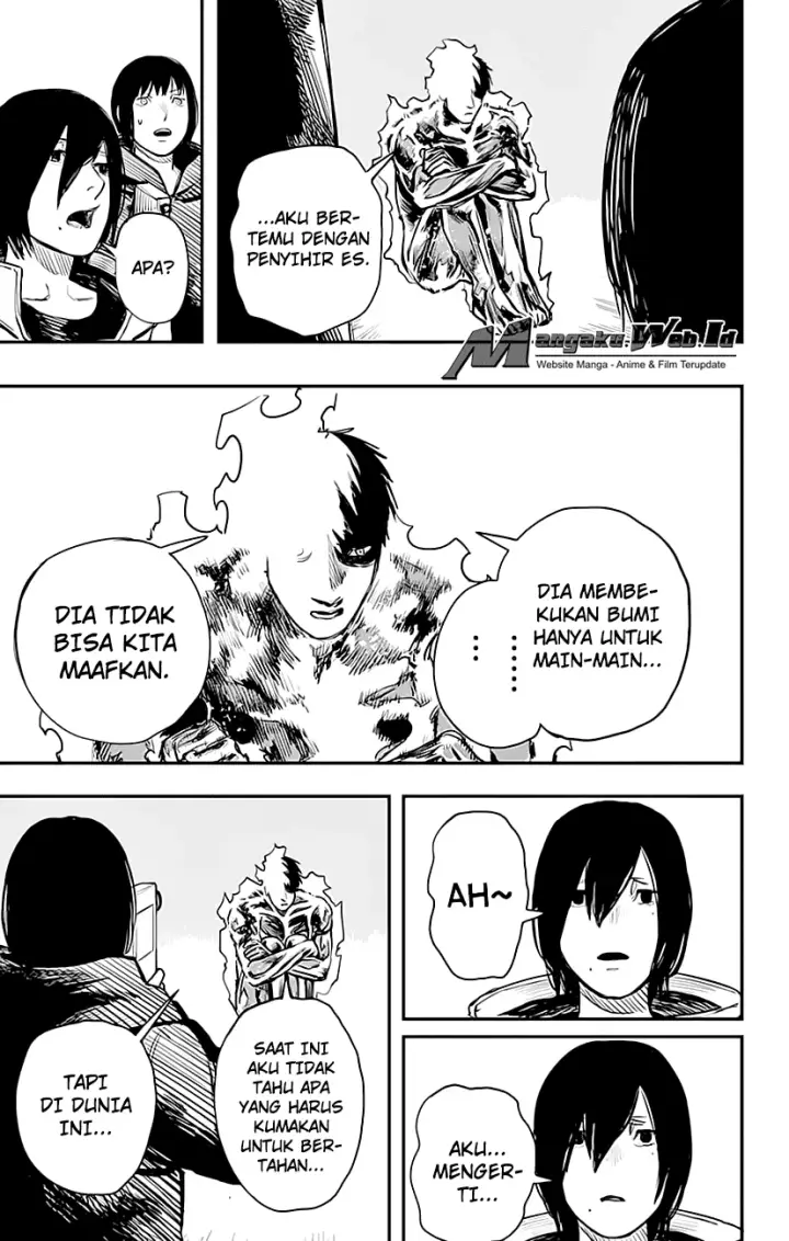 image-komik-fire-punch-chapter-34-8/18