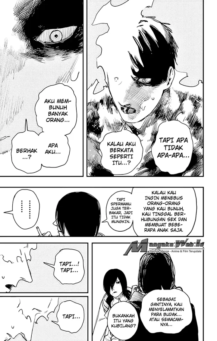 image-komik-fire-punch-chapter-34-10/18