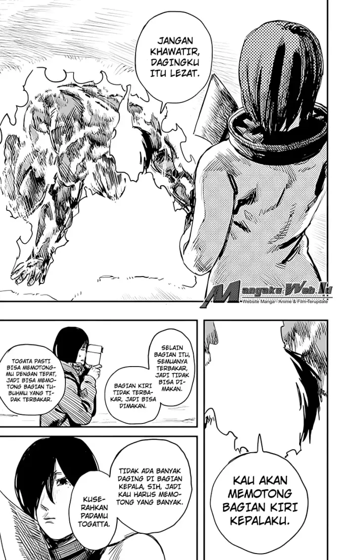 image-komik-fire-punch-chapter-34-12/18