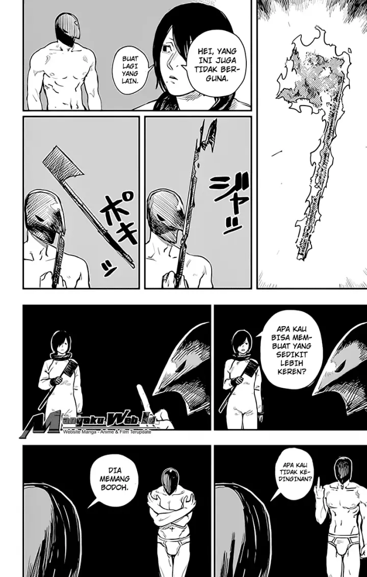 image-komik-fire-punch-chapter-34-15/18