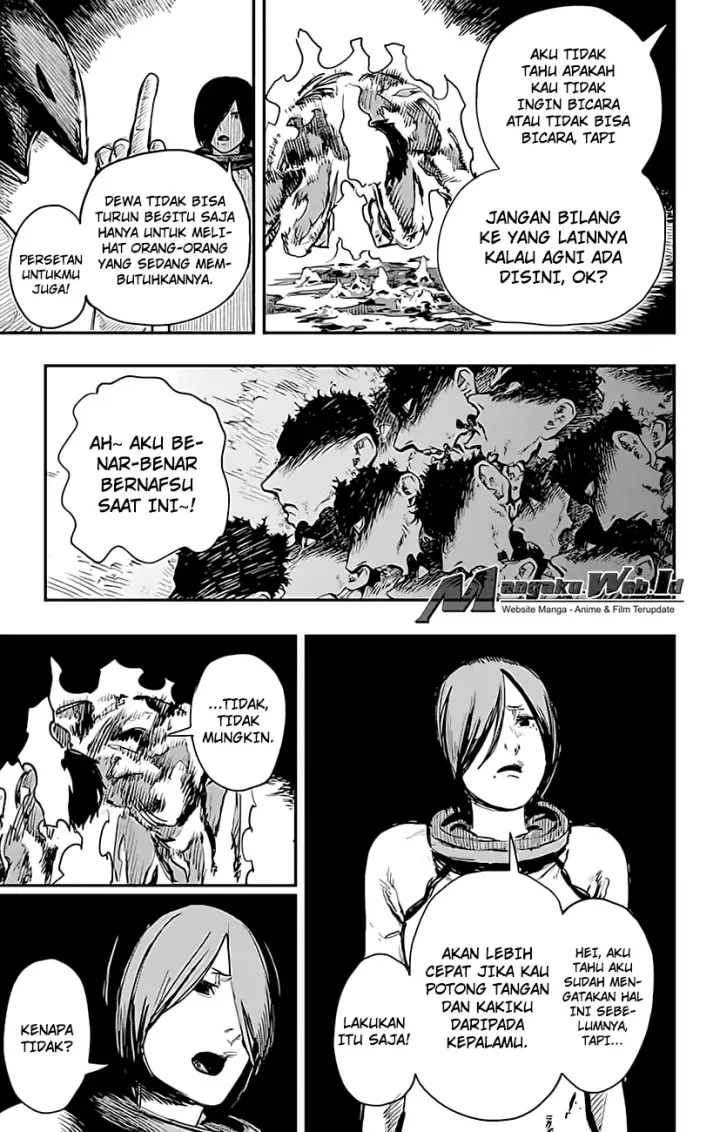 image-komik-fire-punch-chapter-34-16/18