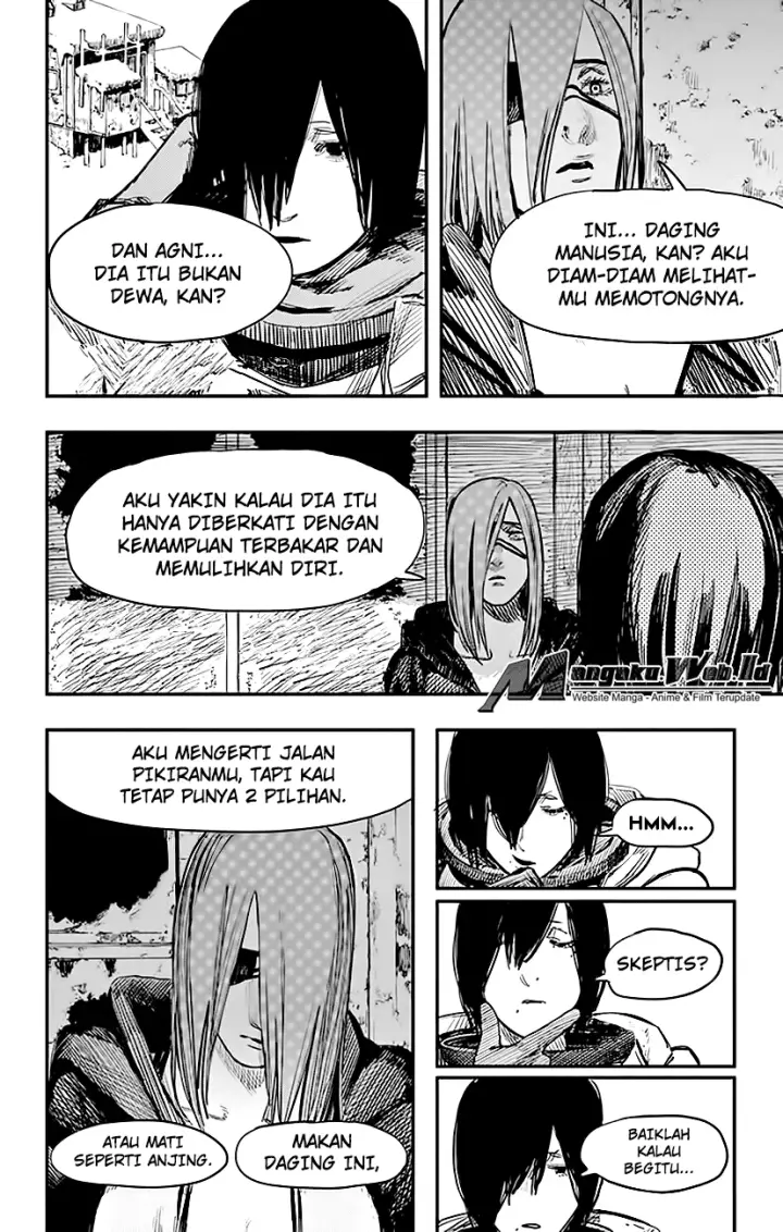 image-komik-fire-punch-chapter-35-2/19