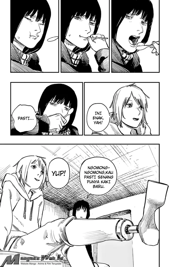 image-komik-fire-punch-chapter-35-5/19