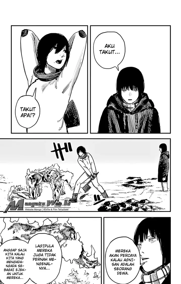 image-komik-fire-punch-chapter-35-7/19