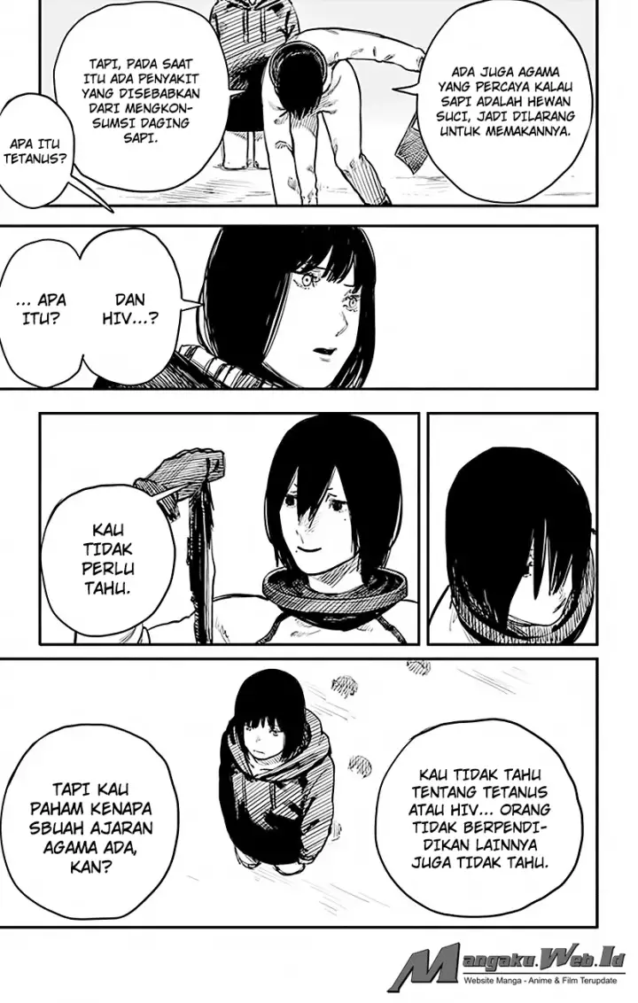 image-komik-fire-punch-chapter-35-9/19