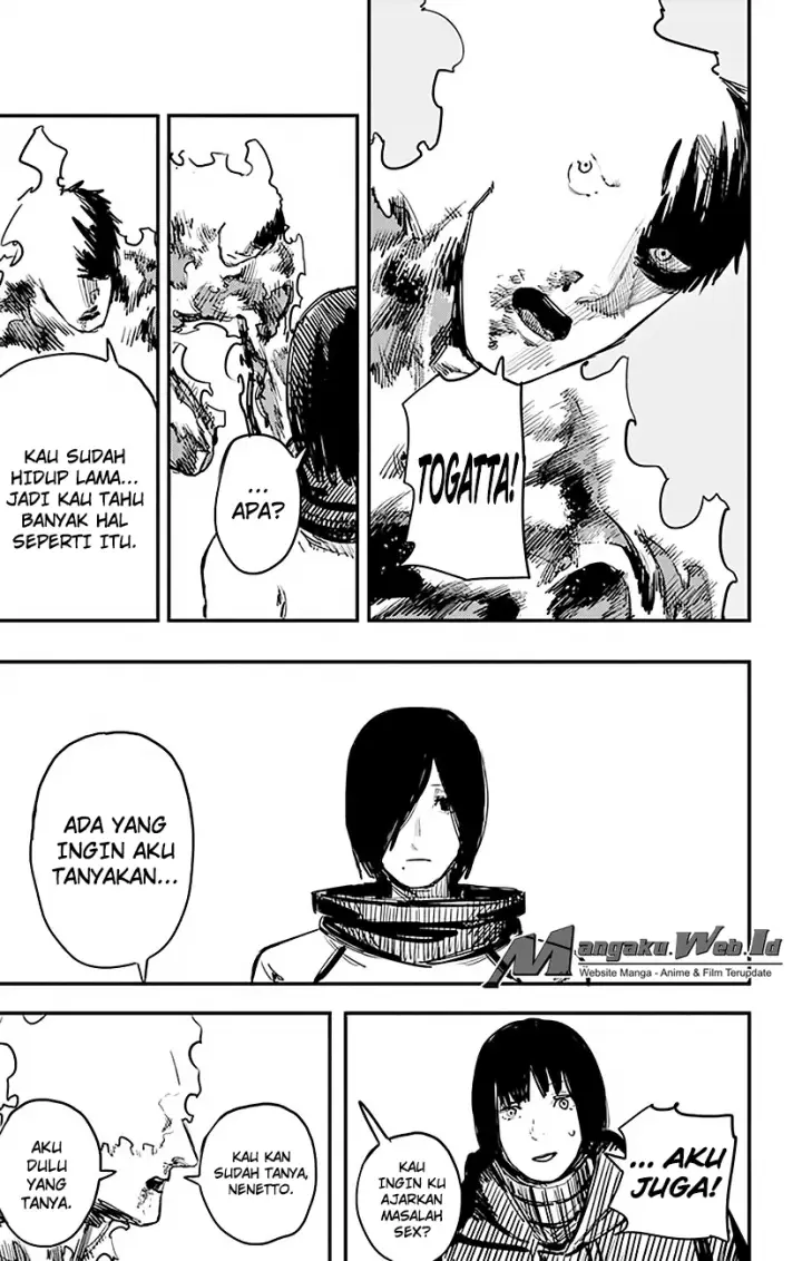 image-komik-fire-punch-chapter-35-11/19