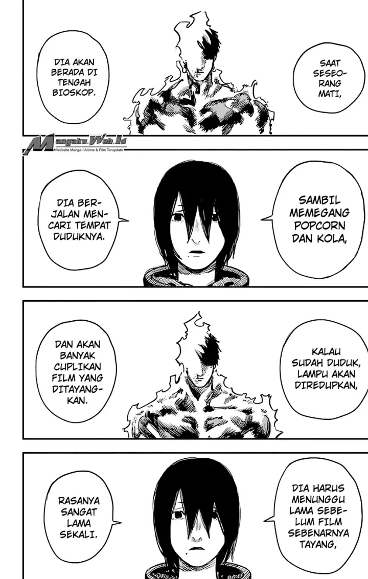 image-komik-fire-punch-chapter-35-16/19
