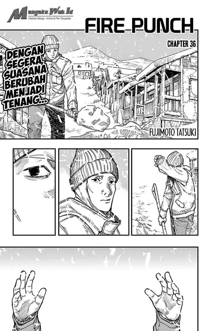image-komik-fire-punch-chapter-36-1/19