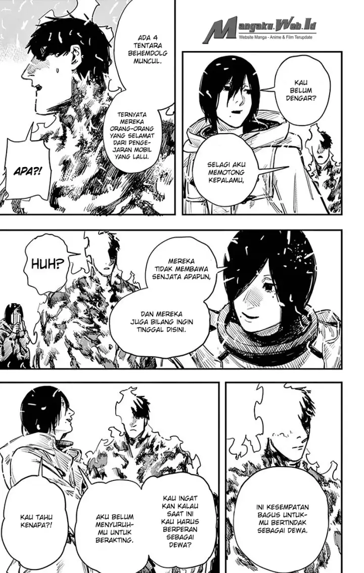 image-komik-fire-punch-chapter-36-3/19