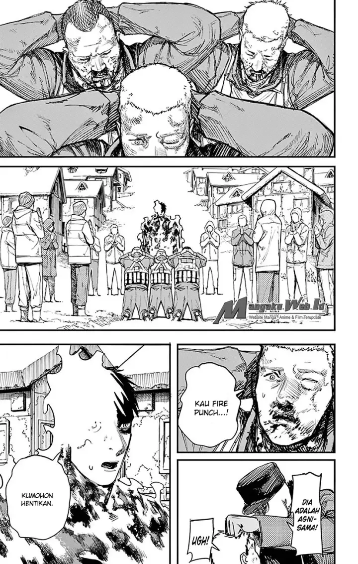 image-komik-fire-punch-chapter-36-5/19
