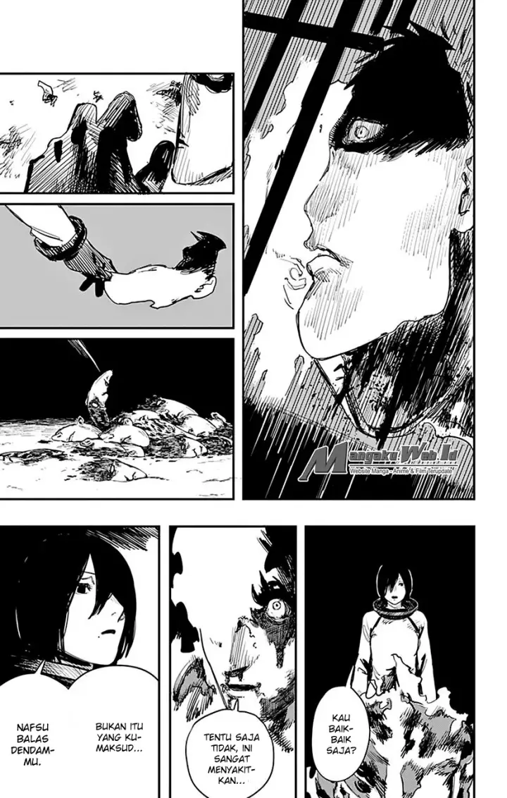 image-komik-fire-punch-chapter-36-13/19