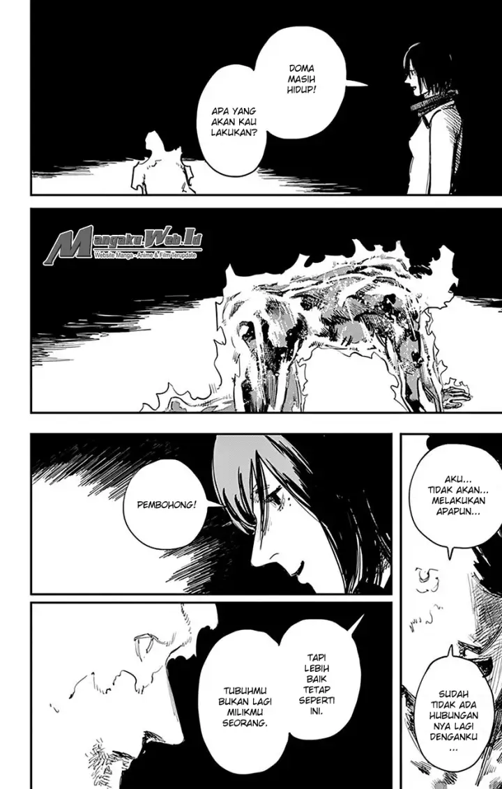 image-komik-fire-punch-chapter-36-14/19