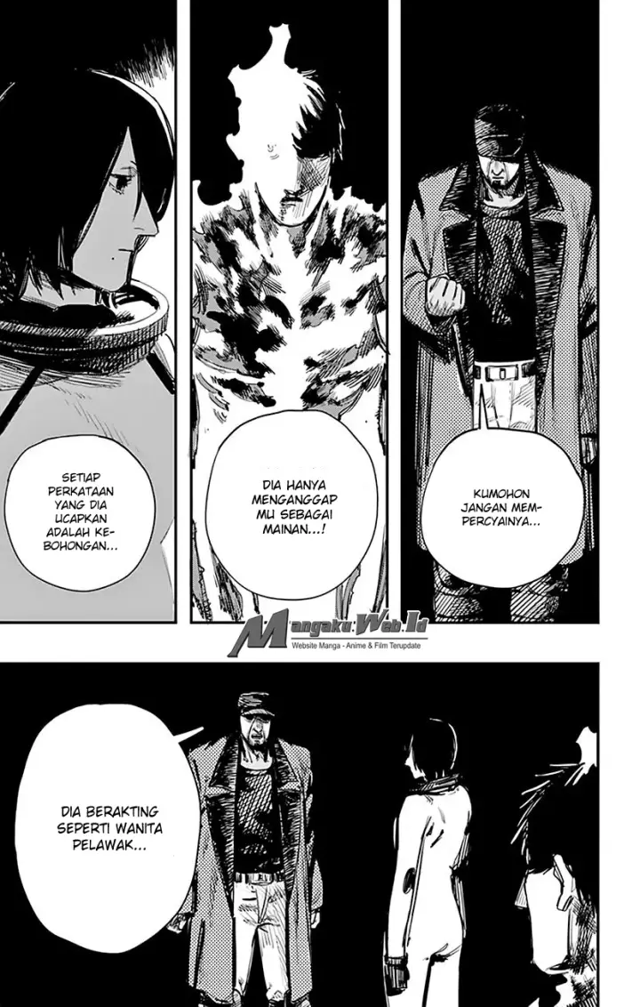 image-komik-fire-punch-chapter-36-17/19