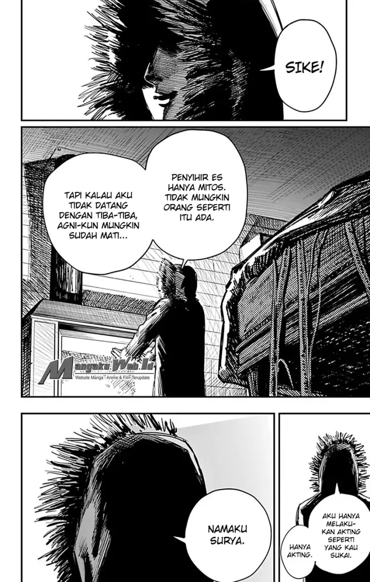 image-komik-fire-punch-chapter-37-5/16