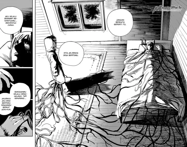 image-komik-fire-punch-chapter-37-7/16