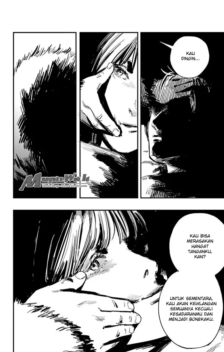 image-komik-fire-punch-chapter-37-8/16