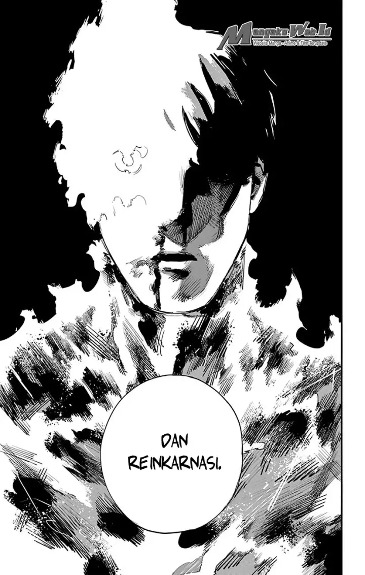 image-komik-fire-punch-chapter-37-11/16