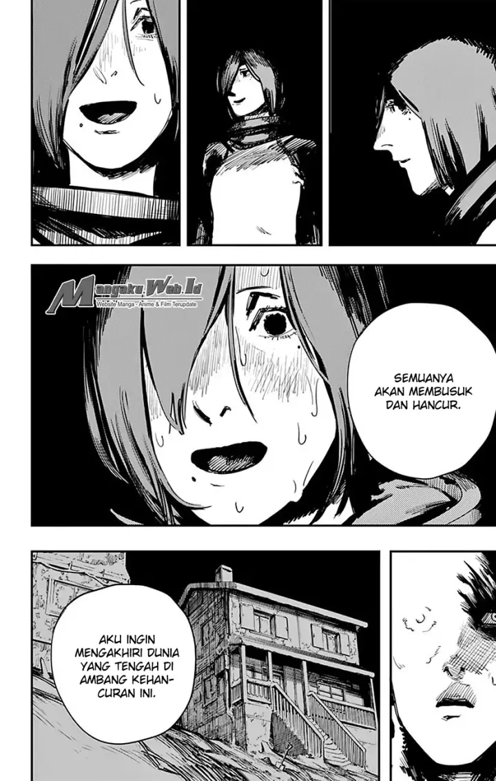 image-komik-fire-punch-chapter-37-12/16