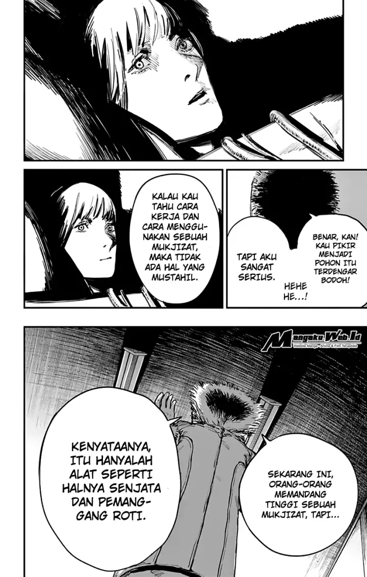 image-komik-fire-punch-chapter-38-3/17