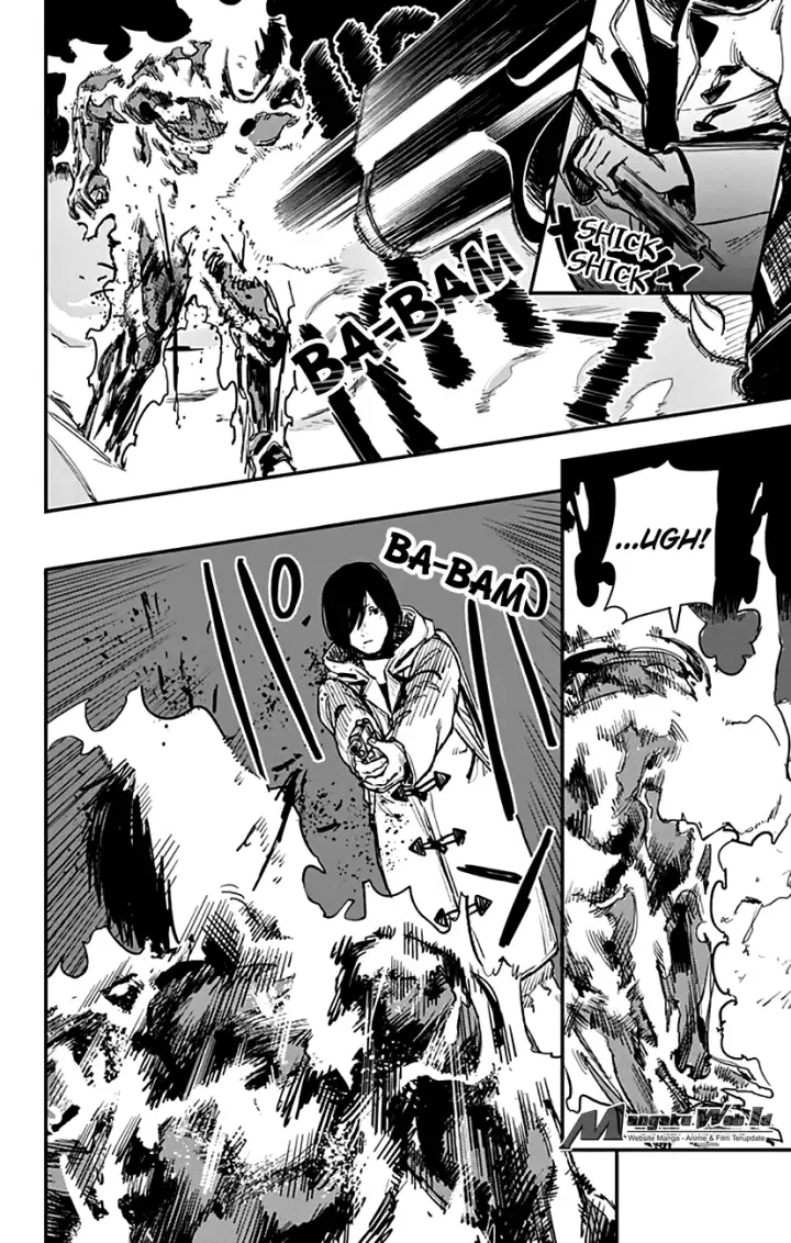 image-komik-fire-punch-chapter-38-11/17